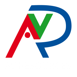 AV RESOURCES LTD.